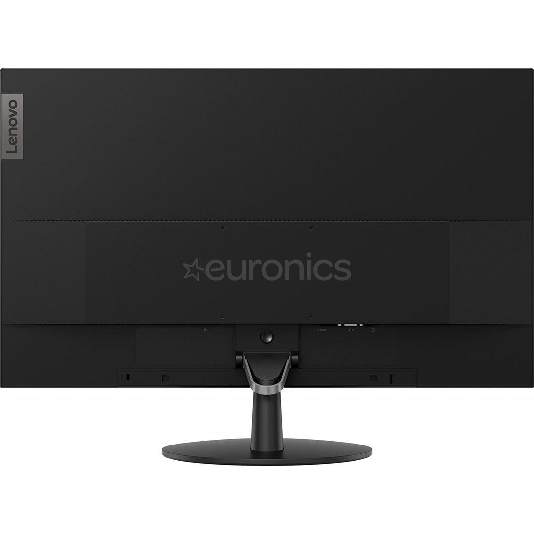 27'' Full HD LED IPS-monitor Lenovo L27i-28
