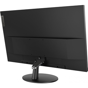 27'' Full HD LED IPS monitor Lenovo L27i-28