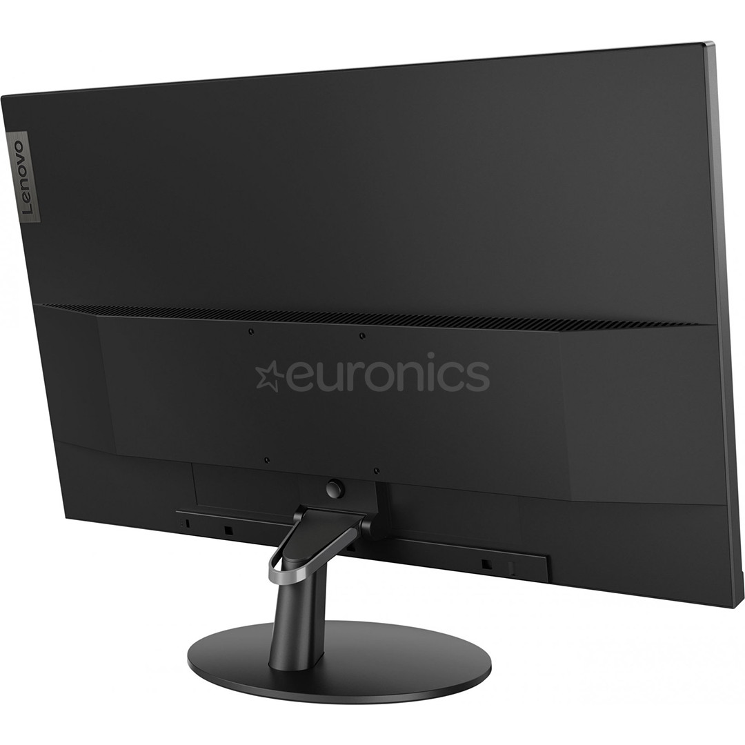 27'' Full HD LED IPS monitor Lenovo L27i-28
