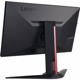 24,5'' Full HD LED TN-monitor Lenovo Legion Y25f-10