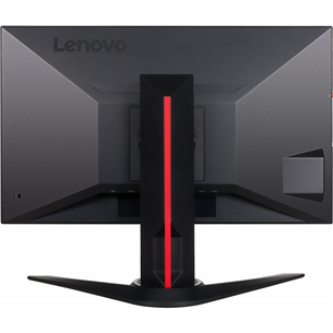 24,5'' Full HD LED TN-monitor Lenovo Legion Y25f-10