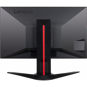 24,5'' Full HD LED TN-монитор Legion Y25f-10, Lenovo