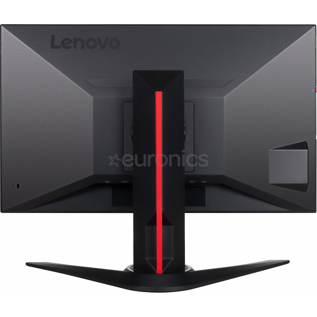 24,5'' Full HD LED TN monitor Lenovo Legion Y25f-10