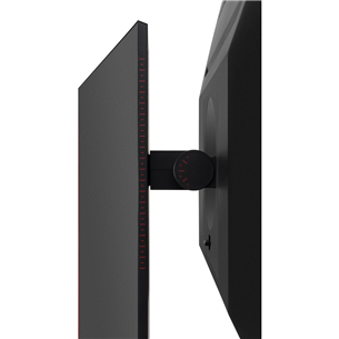 24,5'' Full HD LED TN monitor Lenovo Legion Y25f-10