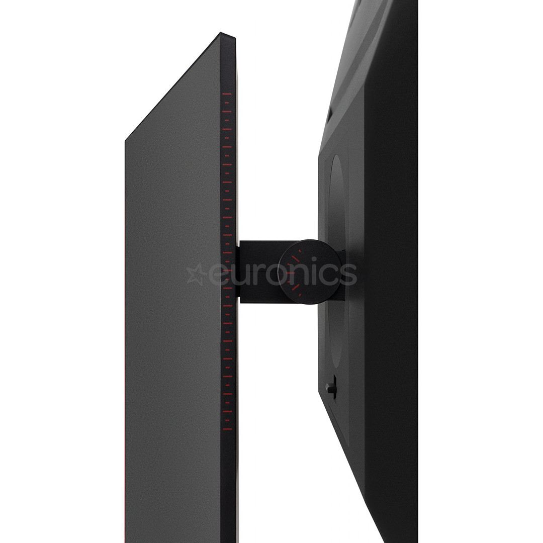 24,5'' Full HD LED TN-monitor Lenovo Legion Y25f-10
