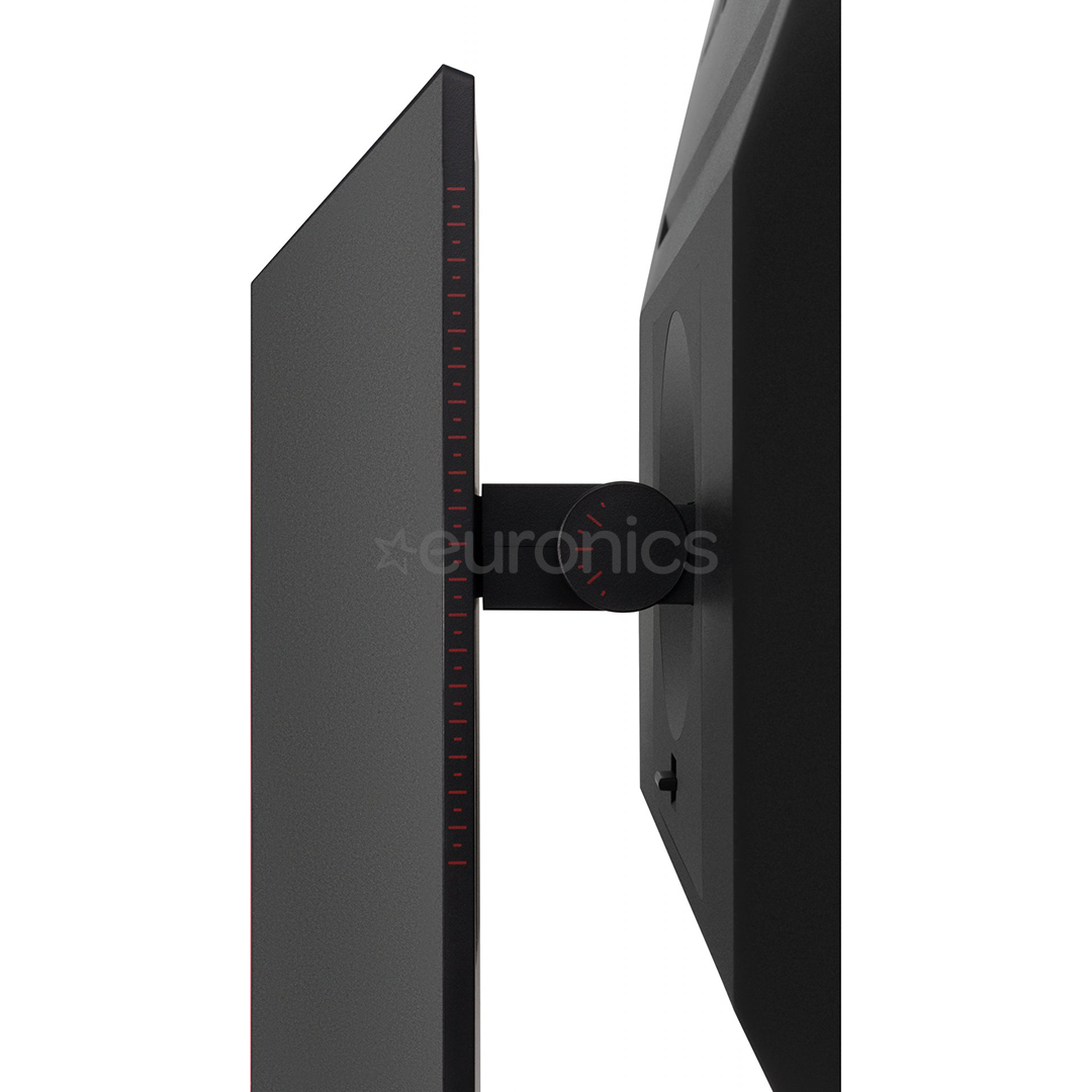 24,5'' Full HD LED TN monitor Lenovo Legion Y25f-10