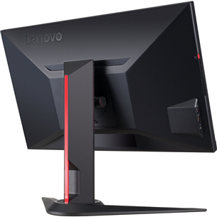 24,5'' Full HD LED TN monitor Lenovo Legion Y25f-10