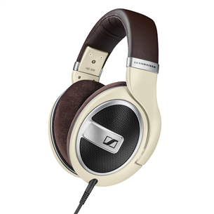 Kõrvaklapid Sennheiser HD 599 506831