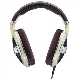 Kõrvaklapid Sennheiser HD 599