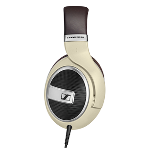 Kõrvaklapid Sennheiser HD 599