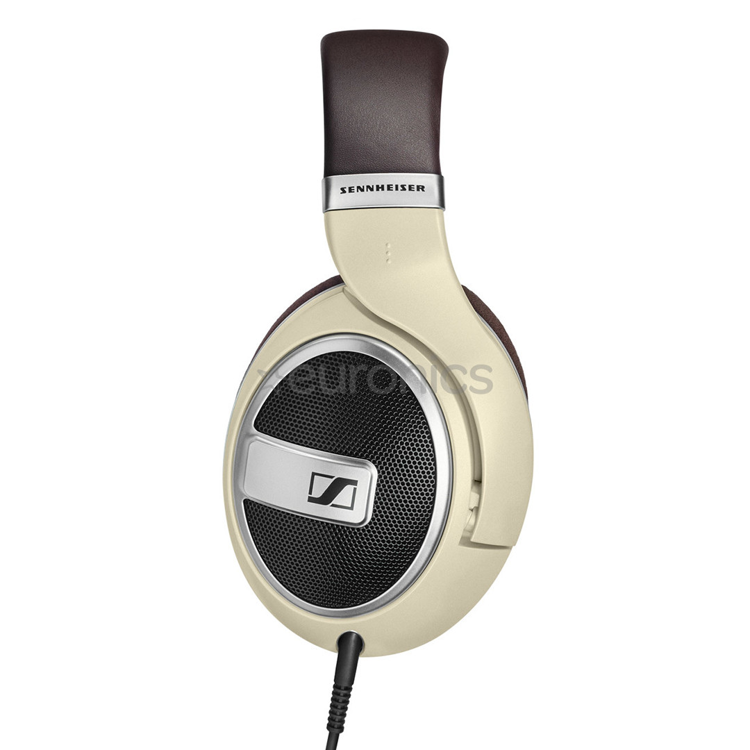 Headphones Sennheiser HD 599