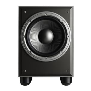 Subwoofer E150P, JBL