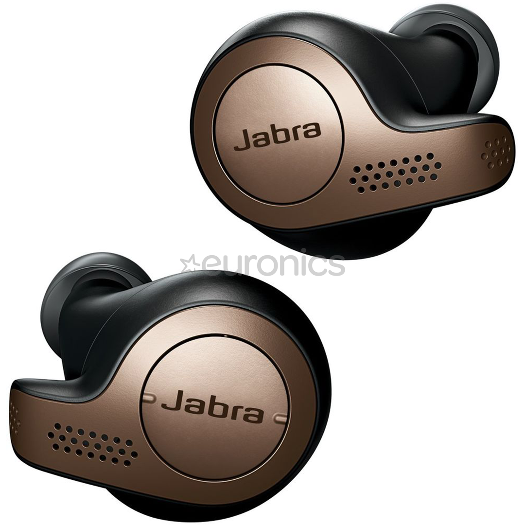noise cancelling headset jabra