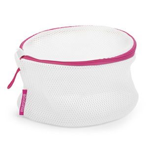 Brabantia - Bra Wash Bag