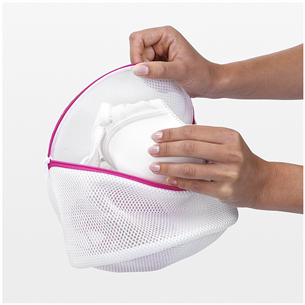 Brabantia - Bra Wash Bag