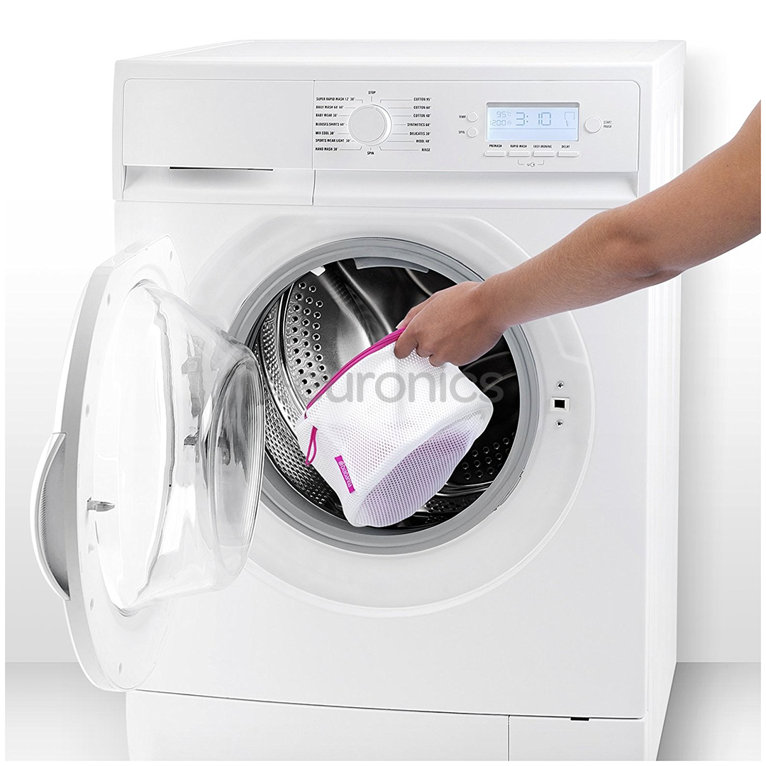 Brabantia - Мешок для стирки бюстгальтера