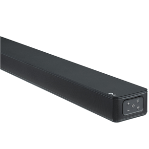 Soundbar 2.1 LG SK8