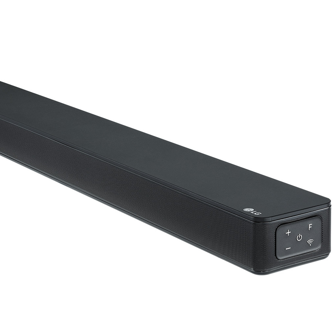Soundbar 2.1 LG SK8
