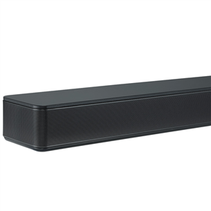 Аудиопроектор Soundbar 2.1 LG SK8