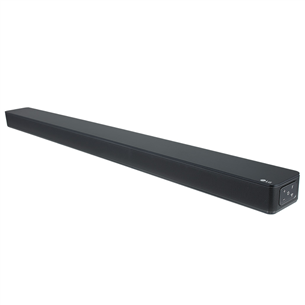 Аудиопроектор Soundbar 2.1 LG SK8