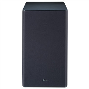 Soundbar 2.1 LG SK8