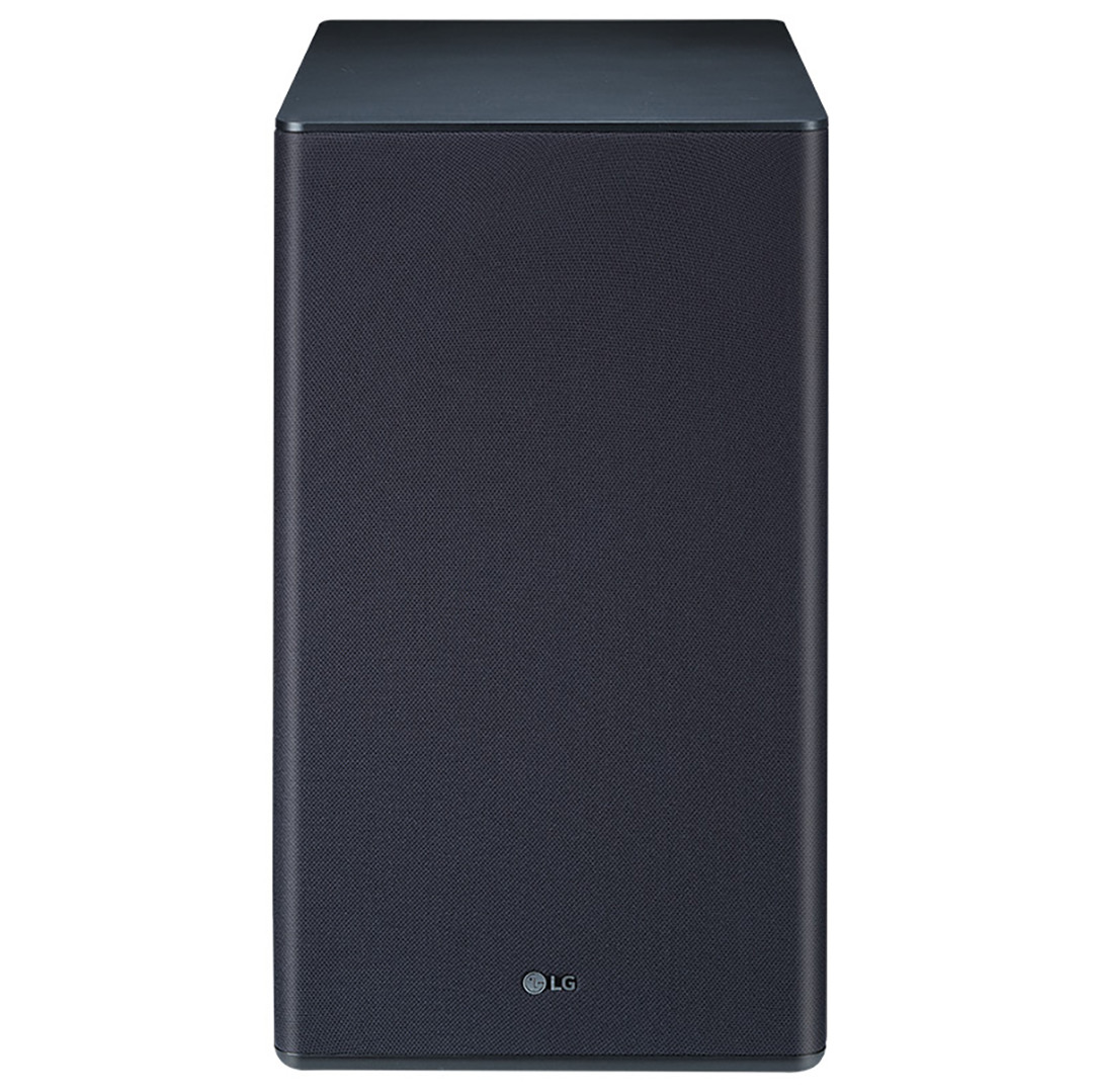 Soundbar 2.1 LG SK8