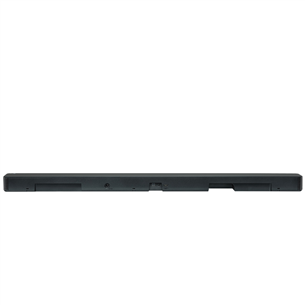 Аудиопроектор Soundbar 2.1 LG SK8