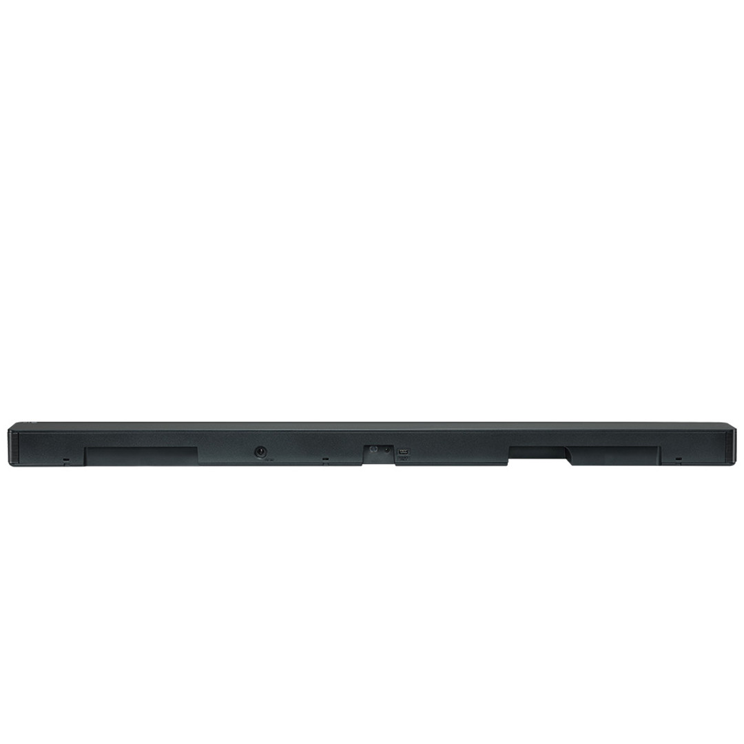 Soundbar 2.1 LG SK8