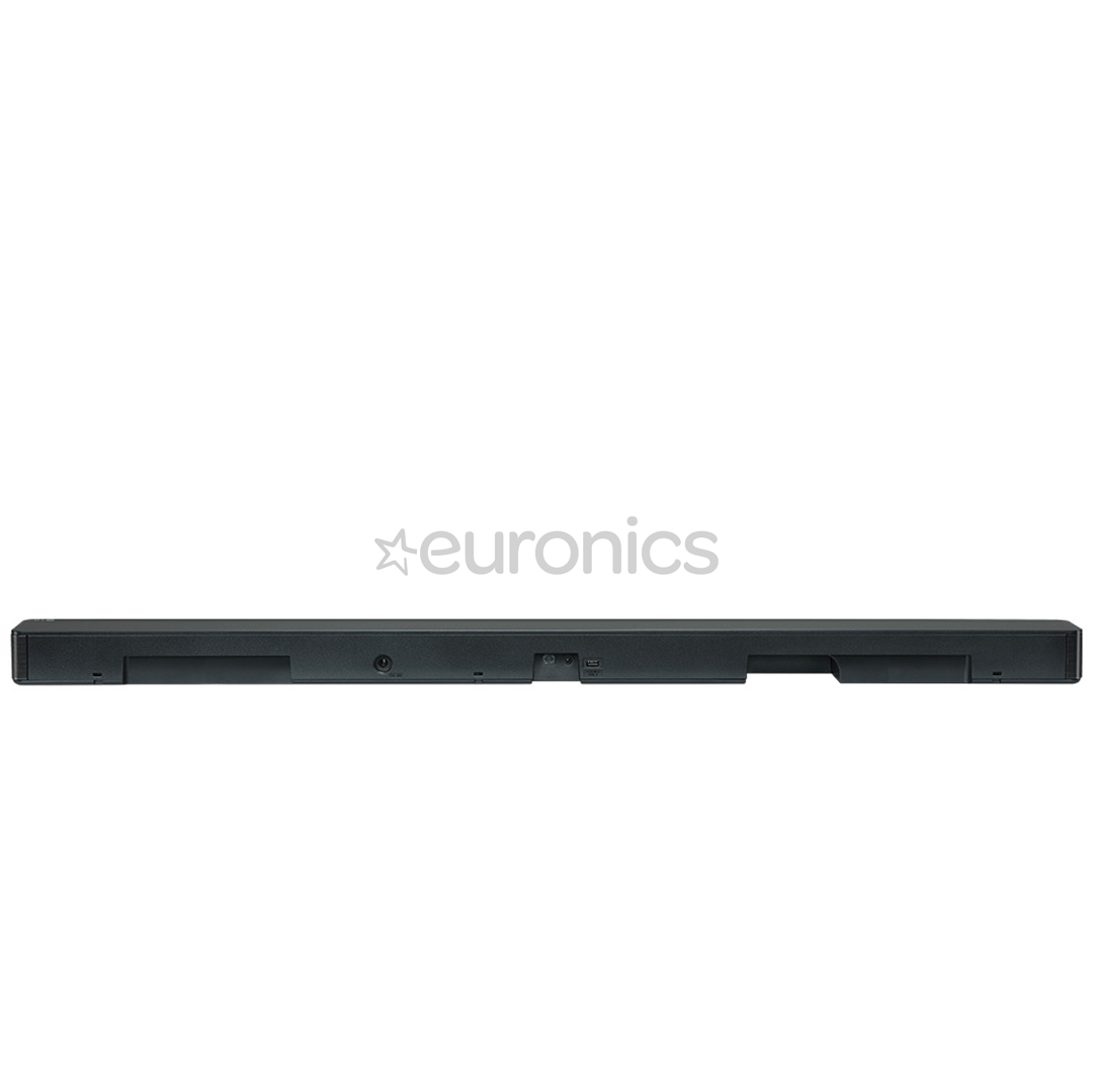 Аудиопроектор Soundbar 2.1 LG SK8