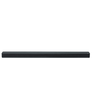 Аудиопроектор Soundbar 2.1 LG SK8