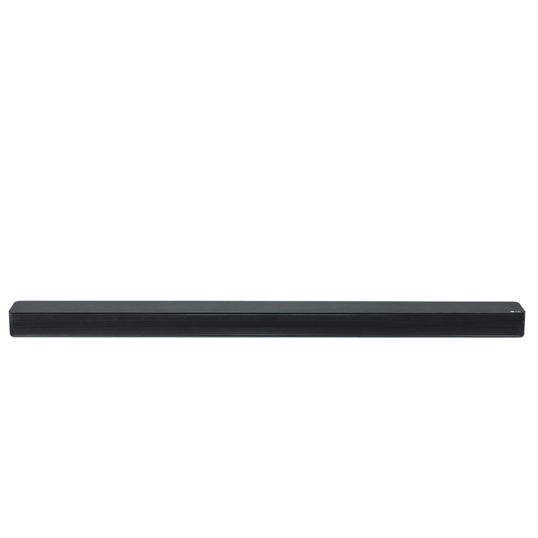 Soundbar 2.1 LG SK8
