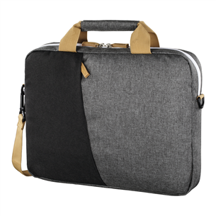 Notebook bag Hama Florence (13,3'')