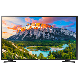 32'' Full HD LED LCD-teler Samsung