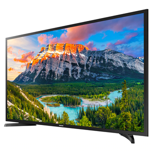 32'' Full HD LED LCD-teler Samsung