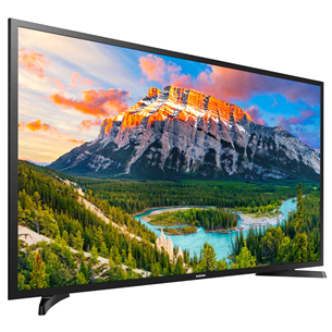 32'' Full HD LED LCD-teler Samsung