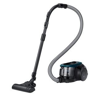 Vacuum cleaner Samsung