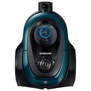 Vacuum cleaner Samsung