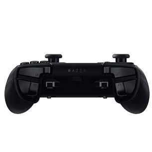 Беспроводной игровой пульт для PS4 Raiju Tournament Edition