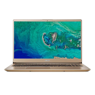 Ноутбук Acer Swift 3