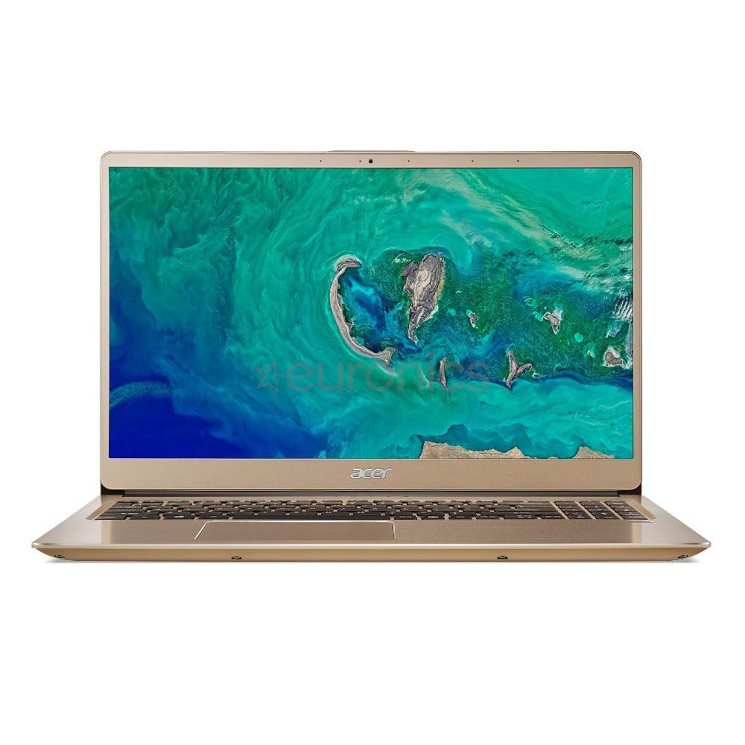 Sülearvuti Acer Swift 3