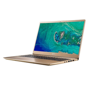 Ноутбук Acer Swift 3