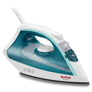 Aurutriikraud Tefal Virtuo FV1710