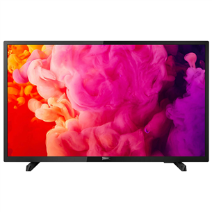 32'' HD LED TV Philips