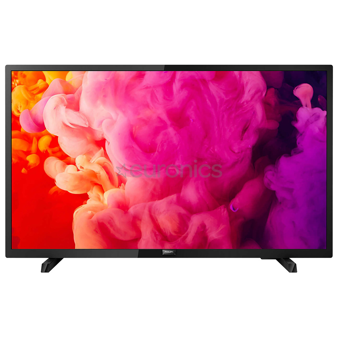 32'' HD LED-teler Philips