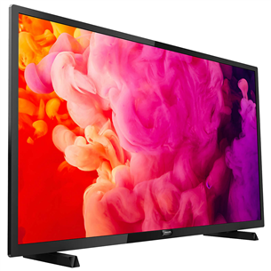 32'' HD LED TV Philips