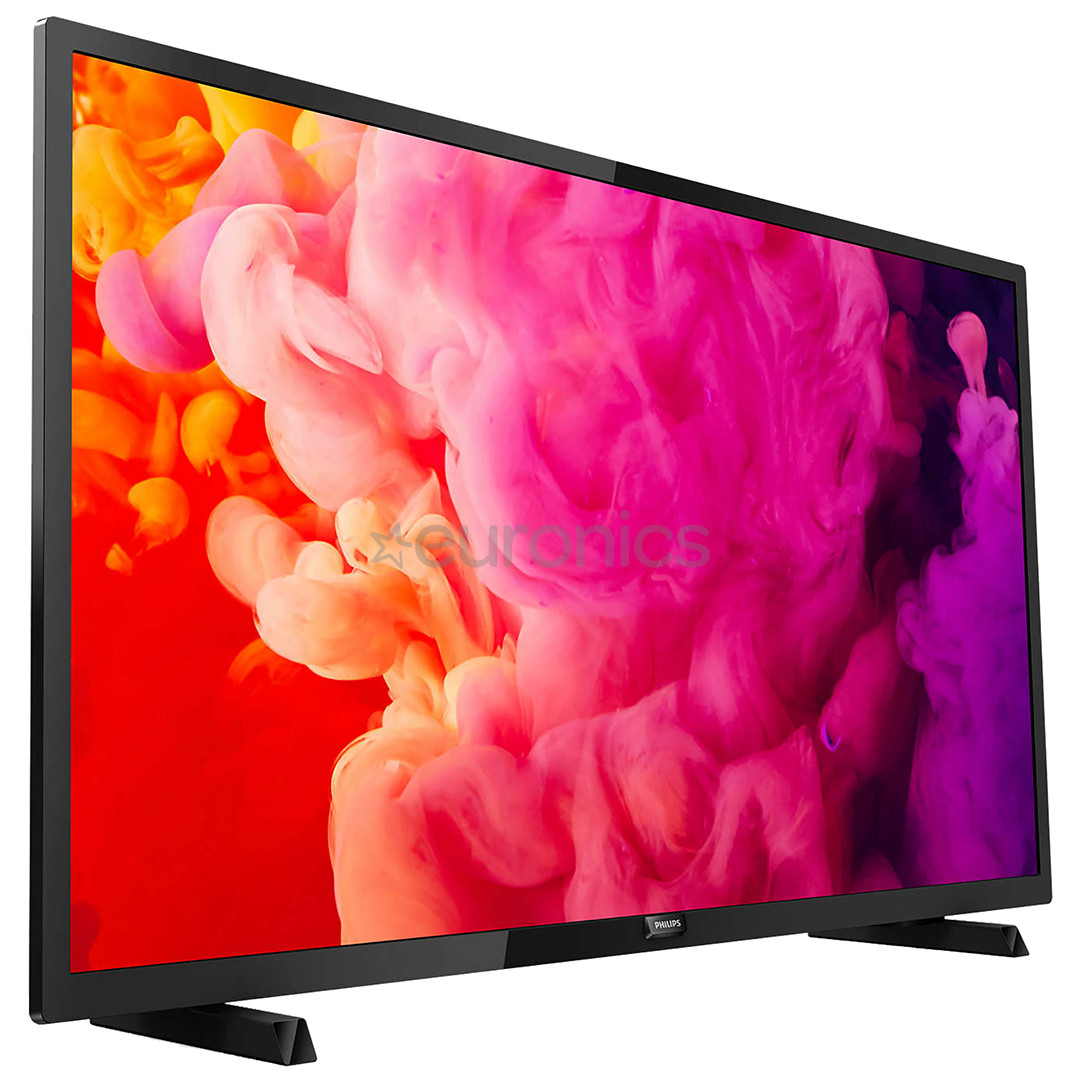 32'' HD LED-teler Philips
