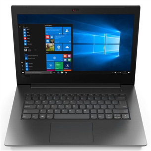 Notebook Lenovo V130-14IKB