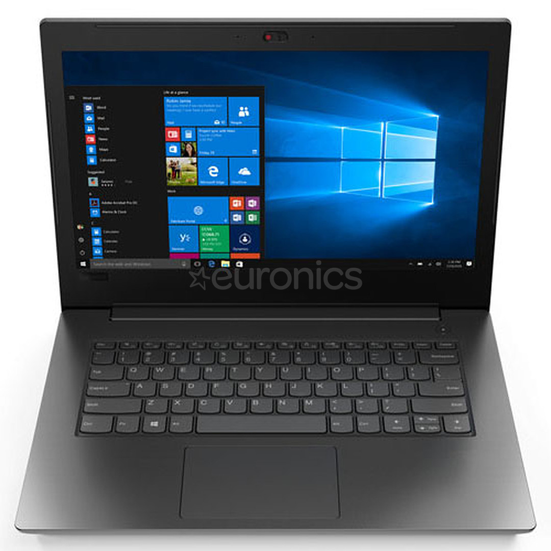 Sülearvuti Lenovo V130-14IKB
