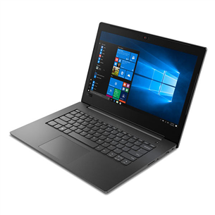 Notebook Lenovo V130-14IKB