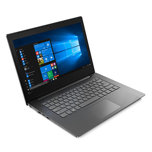 Notebook Lenovo V130-14IKB